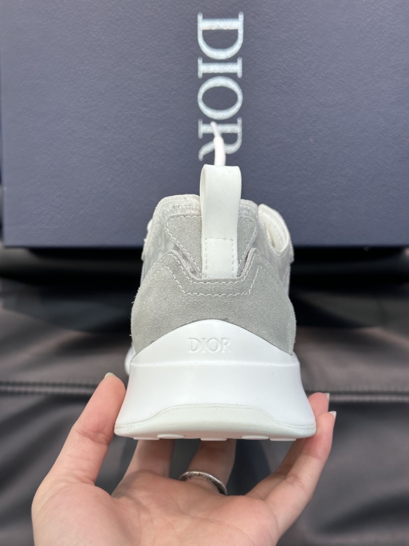 Christian Dior Sneakers